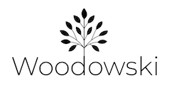 Woodowski